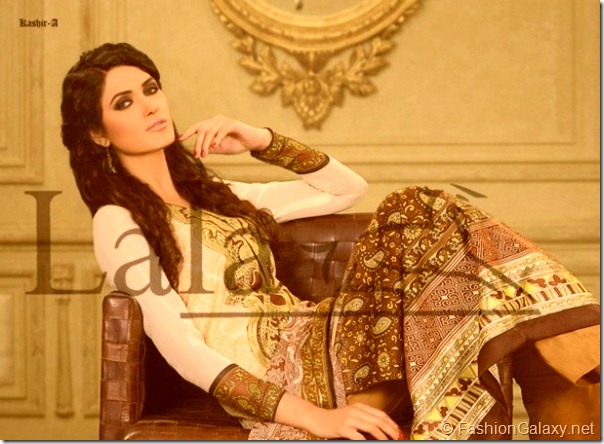 Lala-Textiles-Sana-Samia-Celebrity-Lawn-Collection-2013-9-585x429 Lala-Textiles-Sana-Samia-Celebrity-Lawn-Collection-2013-9-585x429