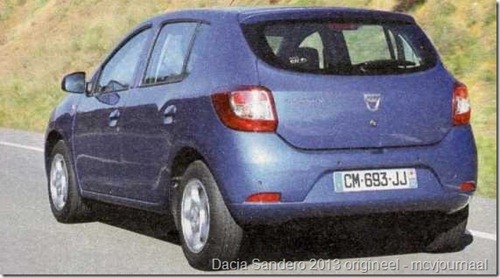 Folie Dacia Sandero Stepway 09_thumb[7]