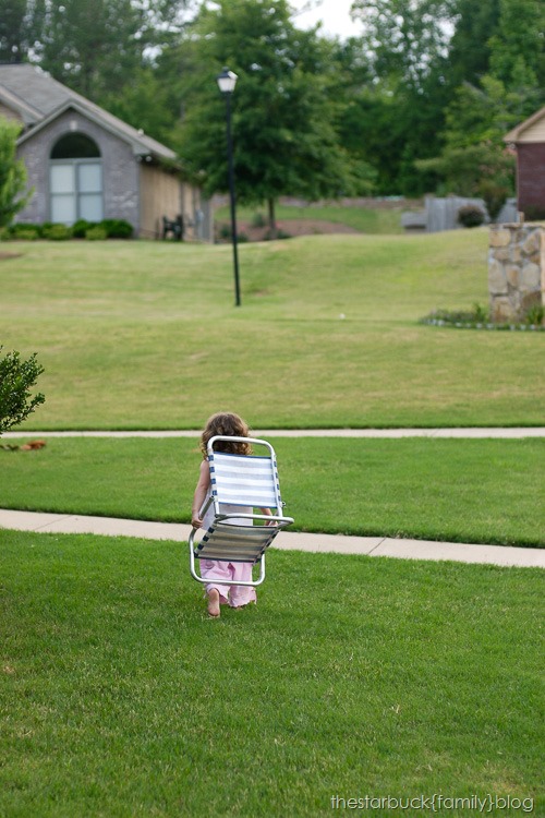 [Abby%2520playing%2520with%2520lawn%2520chair%2520and%2520in%2520carport%2520blog-7%255B1%255D.jpg]