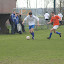 FCF 1 - Wasperveen (3-3)