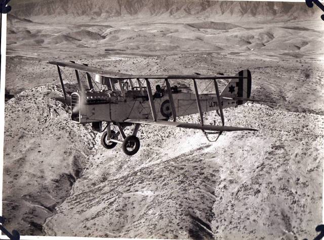 30sqn-dh9a-c1922.jpg