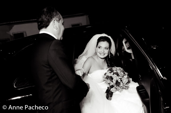 2012-01-14-anny-danniely-e-victor-217.jpg