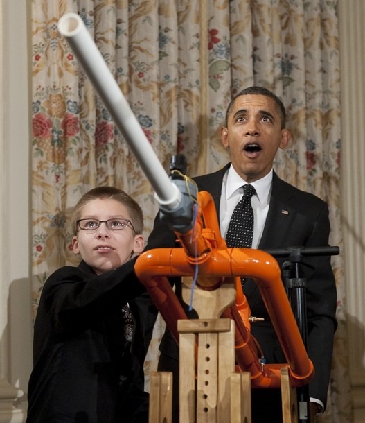 [bo-marshmallow25.jpg]
