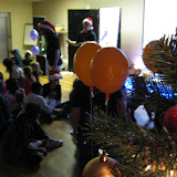 IMG_1146.JPG