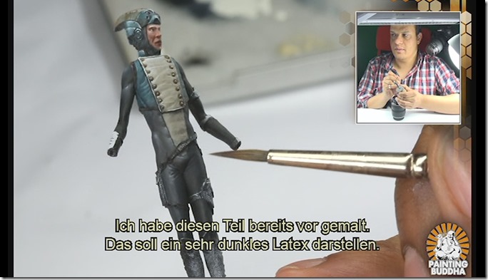 Unbenannt3 Unbenannt3