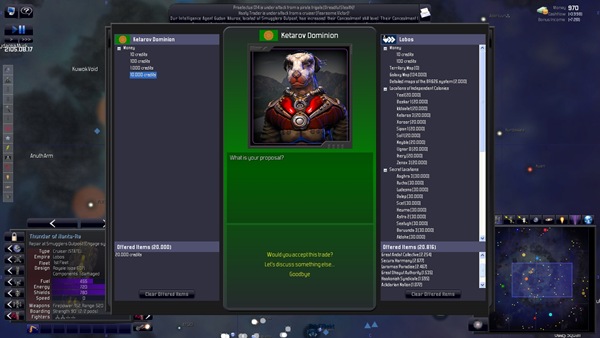 [2013-06-28_033557%255B2%255D.jpg]