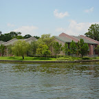 dsc00085.jpg