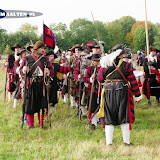 Slag om Grolle 2012 689 (Custom).JPG