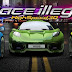 Race Illegal: High Speed 3D v.1.0.0 Armv6 Android
