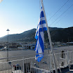 Kreta03-2012-007.JPG