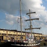 IMG_1749.JPG