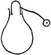 Alembic Taken From The Book Of Crates