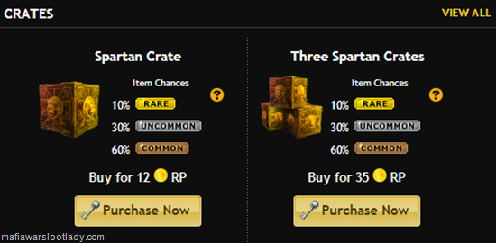 crate2