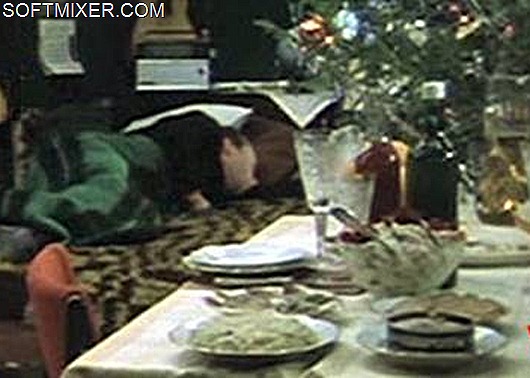 clip_image025
