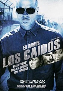 Los Caidos