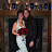 DeVore Wedding