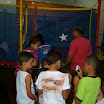 Aniverssario Julia _ 064.JPG
