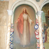 SAM_0488.JPG