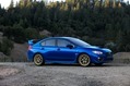 2015-Subaru-WRX-STI-3 2015-Subaru-WRX-STI-3