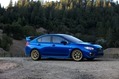 2015-Subaru-WRX-STI-3