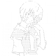 Facebook Profile Picture size W180xH180