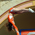 NCA-2012-EastCentral-02.JPG