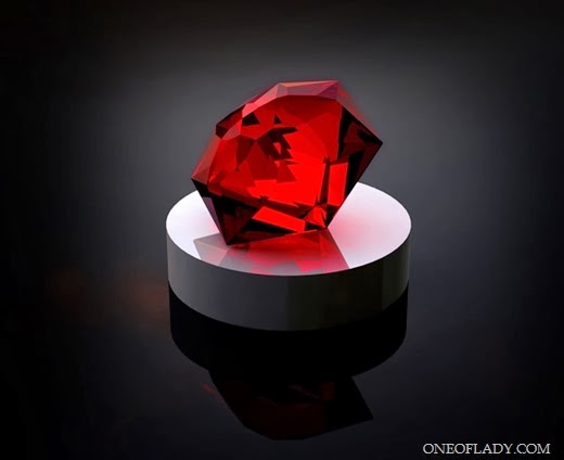 [4.1_Burmese-rubies-the-best-of-the-best1%255B17%255D.jpg]