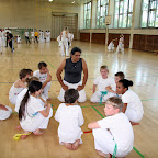 IMG_8476.JPG