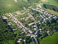 Veseli_nad_Luznici_091.JPG