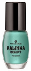 ess_KalinkaBeauty_NP_%2304 ess_KalinkaBeauty_NP_%2304