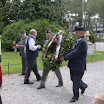 HPIM1122.JPG
