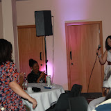 IMG_3871.JPG