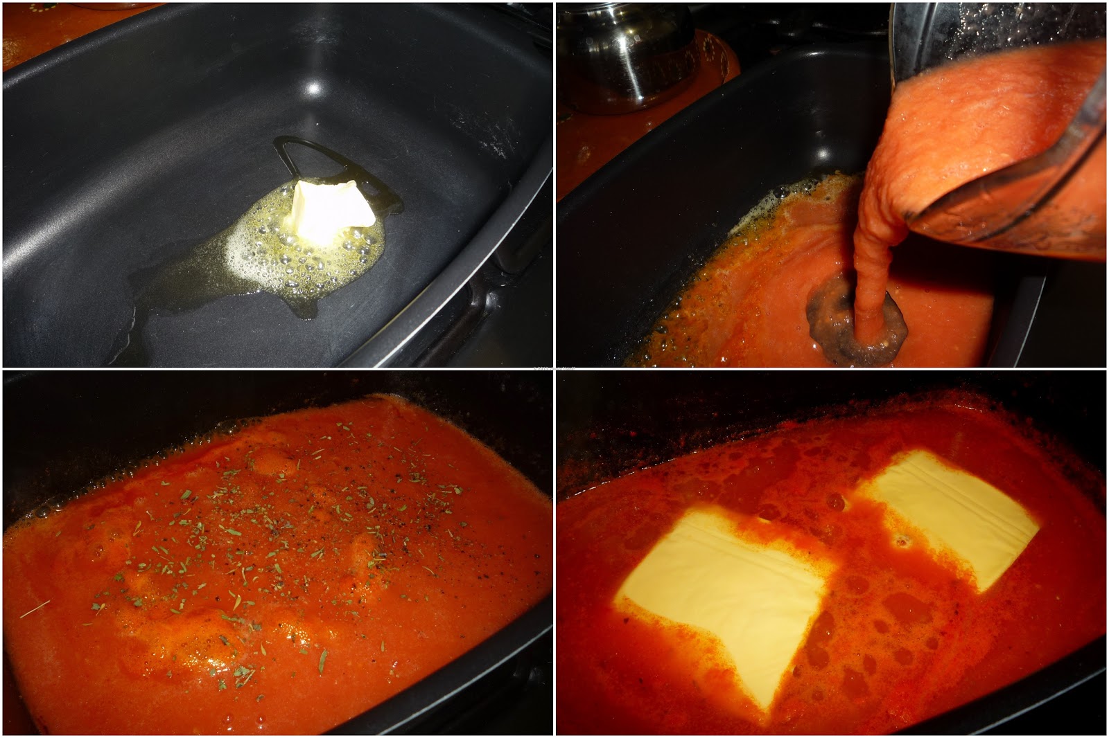 [Espagueti-mexicano-pomodoro-0019.jpg]