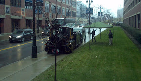 2011-12-27_14-48-50_418.jpg
