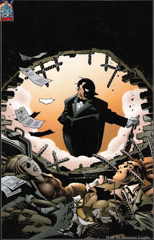 [P00011%2520-%2520La%2520Sombra%2520del%2520Murcielago%252011%2520-%2520Batman%2520howtoarsenio.blogspot.com%2520%2523585%255B2%255D.jpg]