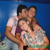 HalloweenXango2011-076.jpg