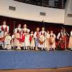 IMG_573901.jpg