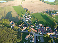 Jaronice_009.JPG
