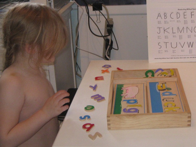[IMG_7452%255B4%255D.jpg]