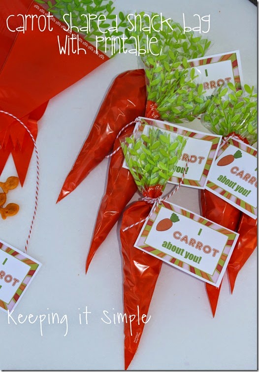 Easter-School-Lunch-Food-Carrot-With-Printable
