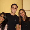 quartaneja_cinepompeu_18012012_05.JPG