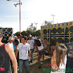 CampeonatoBrasileiroSom-098.jpg