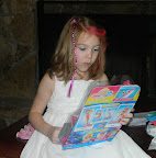 DSCN6811.JPG