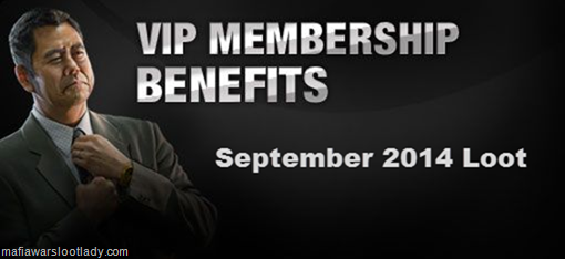 viplootupdate viplootupdate