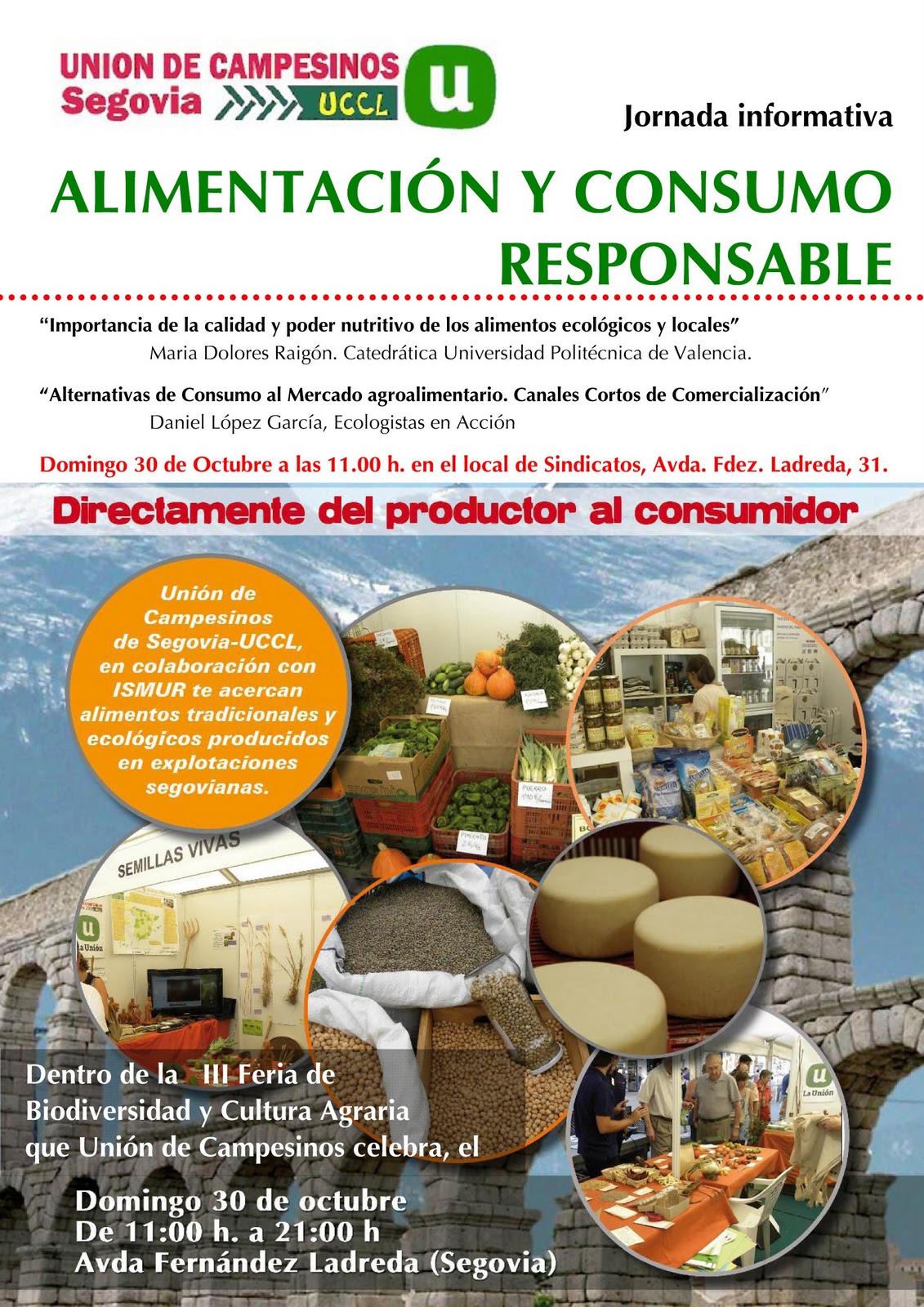 [cartel_J_AlimentacionyConsumo%2520copia%255B5%255D.jpg]