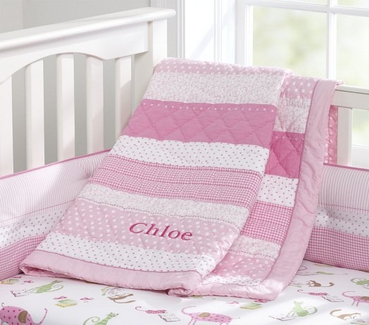 [Nice-pink-bedding-for-pretty-girls-nursery-from-prottery-barn-3-524x462%255B4%255D.jpg]