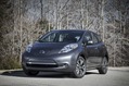 Nissan-Leaf-5