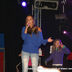 IMG_2850.JPG