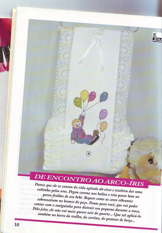 [Scan10021%255B2%255D.jpg]