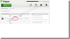 payza very 04 copy payza very 04 copy